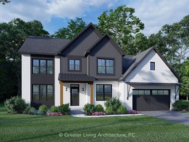 35 Colebare Way, Rochester, NY 14616