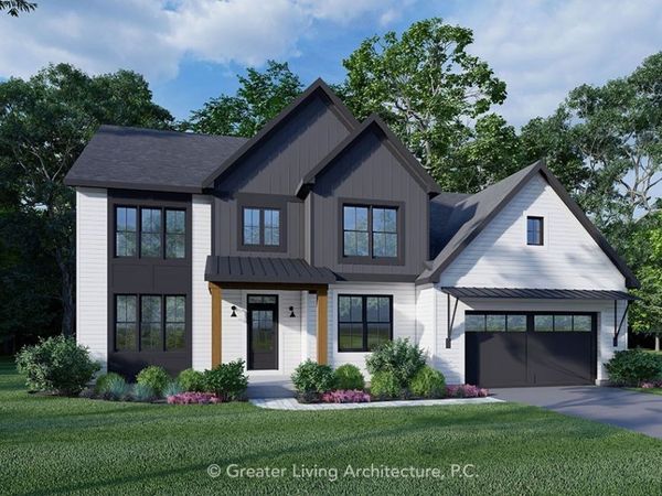 35 Colebare Way, Rochester, NY 14616