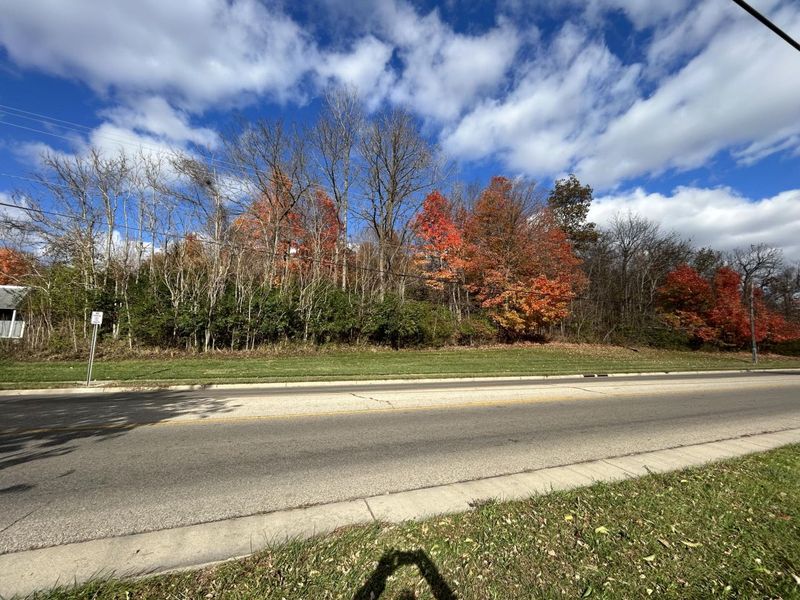 1710 Mitchell Boulevard, Springfield, OH 45503 Photo 6