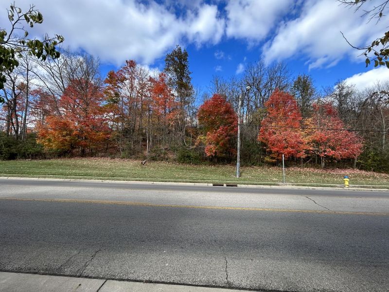 1710 Mitchell Boulevard, Springfield, OH 45503 Photo 7