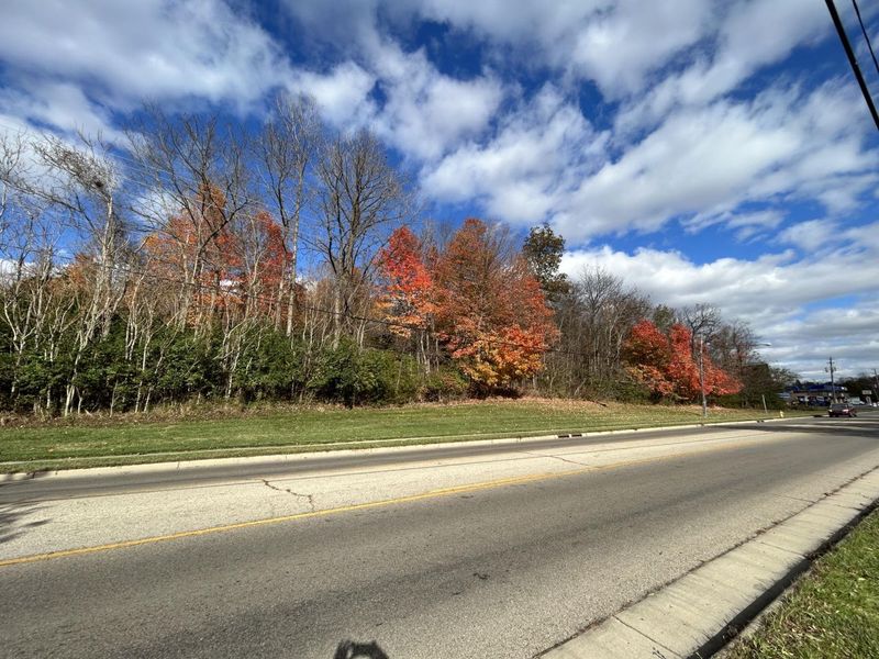 1710 Mitchell Boulevard, Springfield, OH 45503 Photo 8