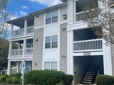 14158 CUDDY LOOP, Unit 201, WOODBRIDGE, VA 22193