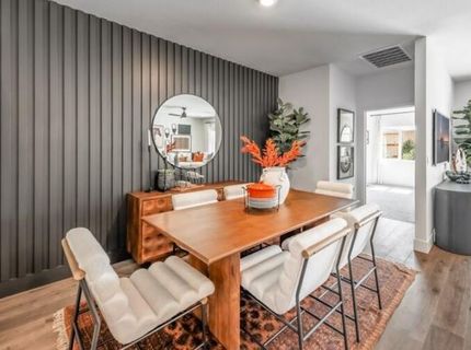 4302 Painted Cloud Way, Sparks, NV 89436 Photo