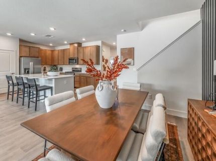 4302 Painted Cloud Way, Sparks, NV 89436 Photo