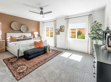 4302 Painted Cloud Way, Sparks, NV 89436 Photo