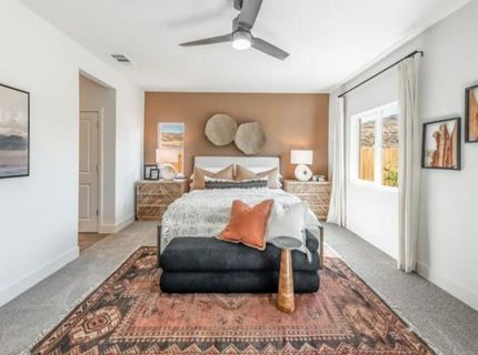 4302 Painted Cloud Way, Sparks, NV 89436 Photo