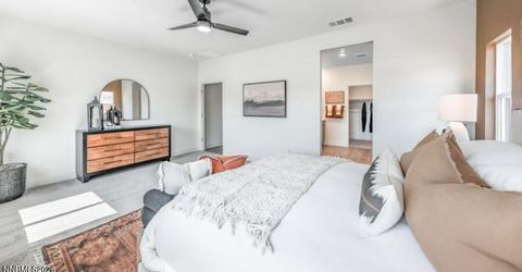 4302 Painted Cloud Way, Sparks, NV 89436 Photo