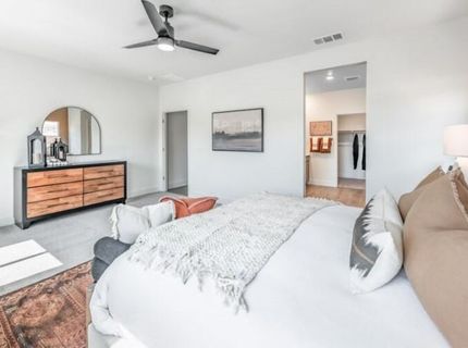 4302 Painted Cloud Way, Sparks, NV 89436 Photo