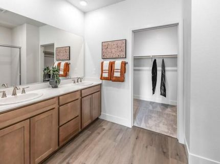 4302 Painted Cloud Way, Sparks, NV 89436 Photo