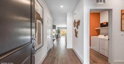 4302 Painted Cloud Way, Sparks, NV 89436 Photo