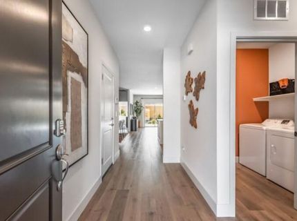 4302 Painted Cloud Way, Sparks, NV 89436 Photo