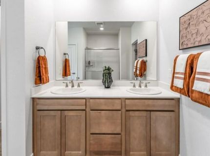 4302 Painted Cloud Way, Sparks, NV 89436 Photo