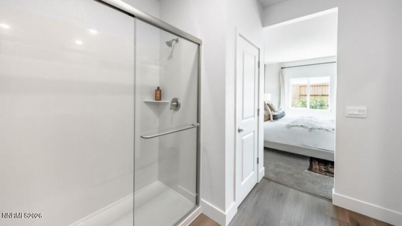 4302 Painted Cloud Way, Sparks, NV 89436 Photo