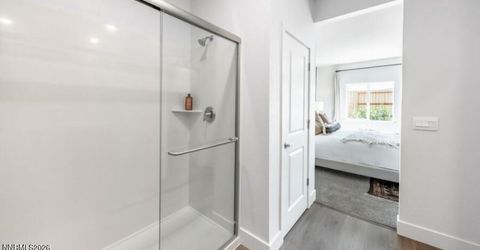 4302 Painted Cloud Way, Sparks, NV 89436 Photo