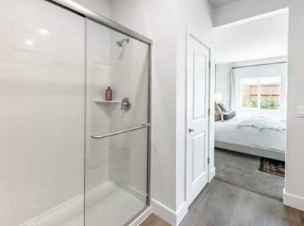 4302 Painted Cloud Way, Sparks, NV 89436 Photo