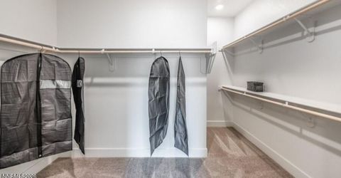 4302 Painted Cloud Way, Sparks, NV 89436 Photo