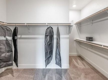 4302 Painted Cloud Way, Sparks, NV 89436 Photo