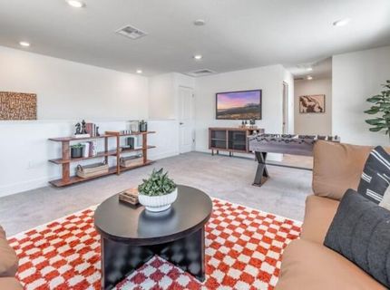 4302 Painted Cloud Way, Sparks, NV 89436 Photo