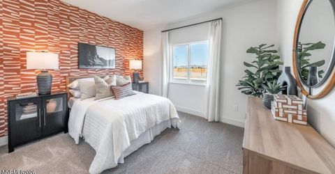 4302 Painted Cloud Way, Sparks, NV 89436 Photo