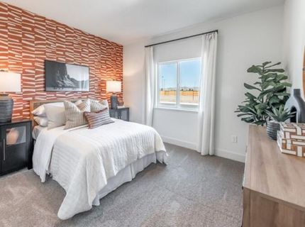 4302 Painted Cloud Way, Sparks, NV 89436 Photo