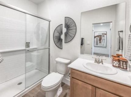 4302 Painted Cloud Way, Sparks, NV 89436 Photo