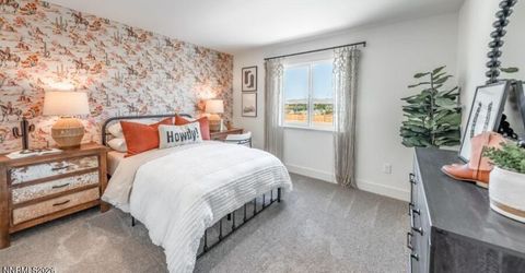 4302 Painted Cloud Way, Sparks, NV 89436 Photo