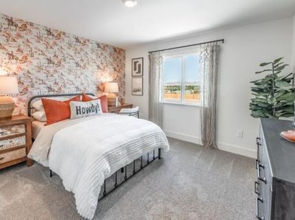 4302 Painted Cloud Way, Sparks, NV 89436 Photo