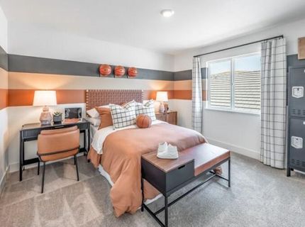 4302 Painted Cloud Way, Sparks, NV 89436 Photo