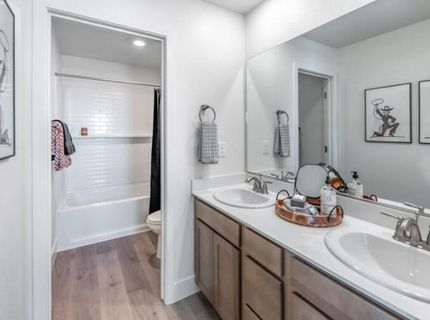 4302 Painted Cloud Way, Sparks, NV 89436 Photo