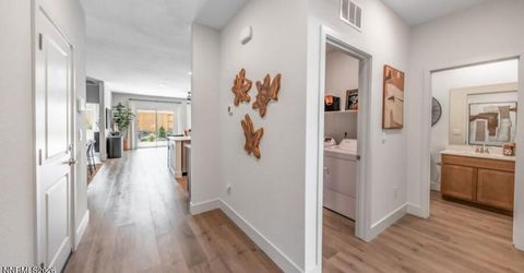 4302 Painted Cloud Way, Sparks, NV 89436 Photo