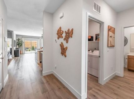 4302 Painted Cloud Way, Sparks, NV 89436 Photo