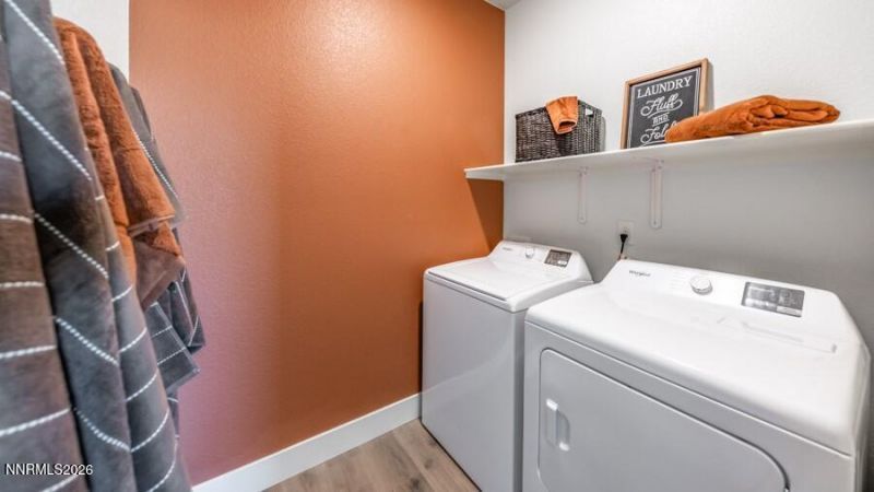 4302 Painted Cloud Way, Sparks, NV 89436 Photo