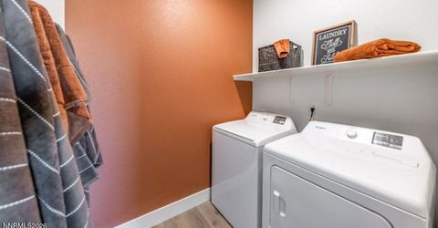 4302 Painted Cloud Way, Sparks, NV 89436 Photo