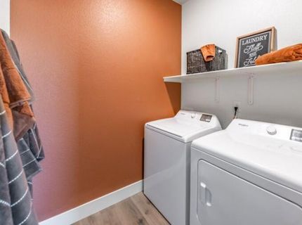 4302 Painted Cloud Way, Sparks, NV 89436 Photo