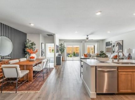 4302 Painted Cloud Way, Sparks, NV 89436 Photo