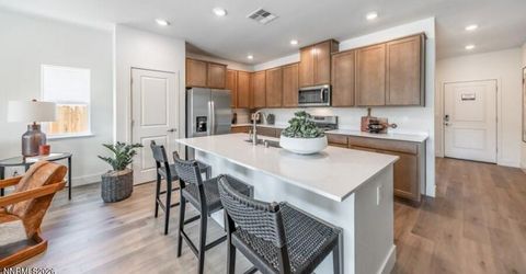 4302 Painted Cloud Way, Sparks, NV 89436 Photo