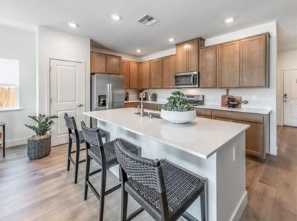 4302 Painted Cloud Way, Sparks, NV 89436 Photo