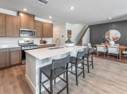 4302 Painted Cloud Way, Sparks, NV 89436 Photo