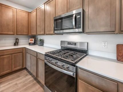 4302 Painted Cloud Way, Sparks, NV 89436 Photo