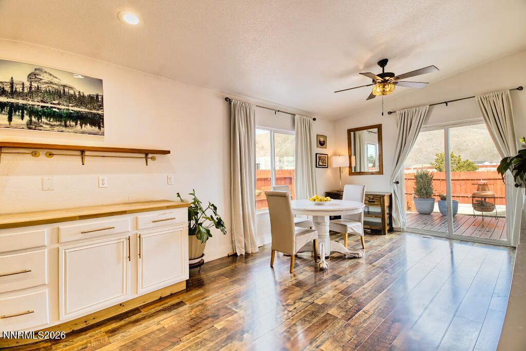 17670 Yearling Court, Reno, NV 89508 Photo