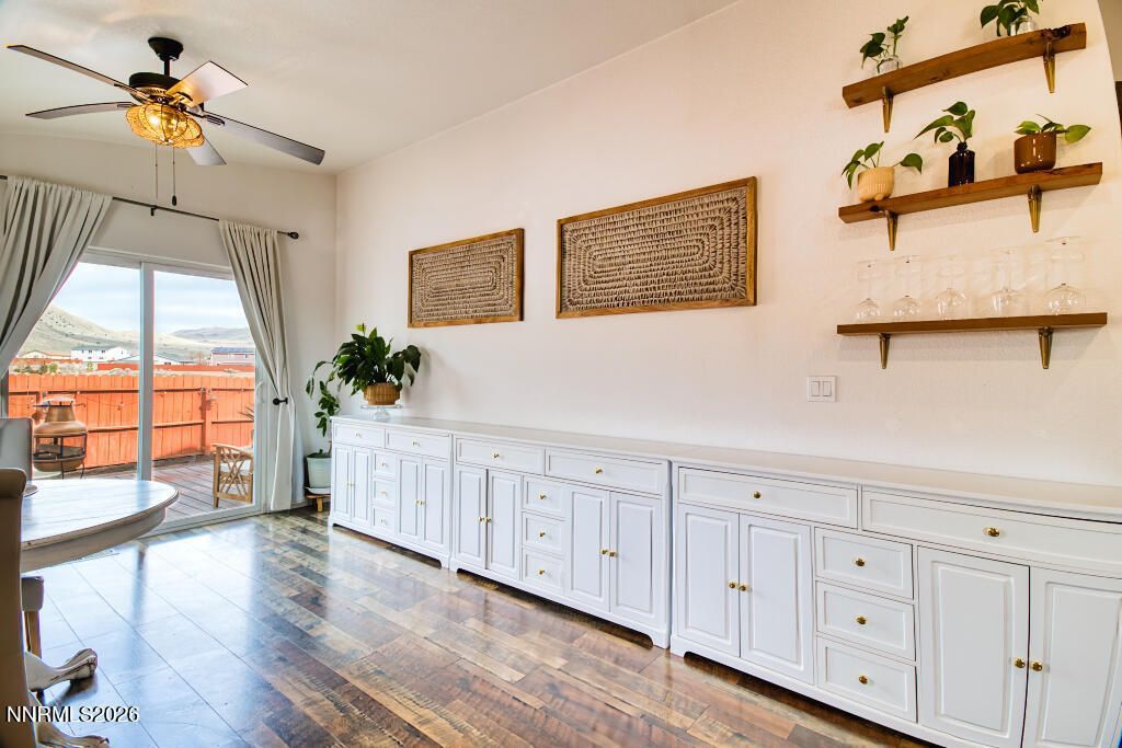 17670 Yearling Court, Reno, NV 89508 Photo