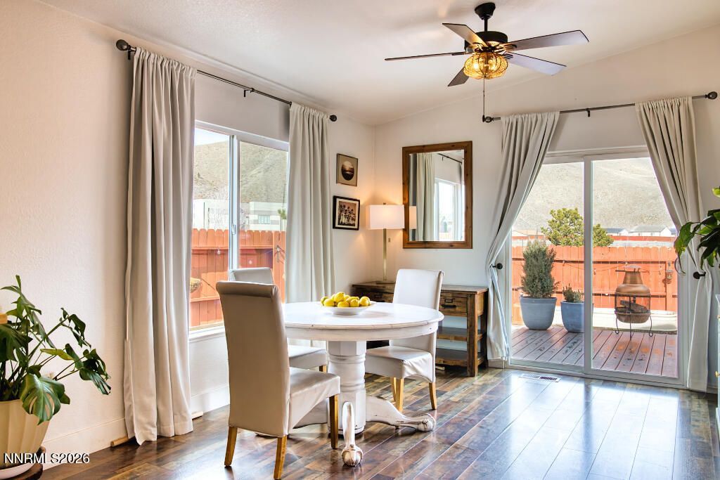 17670 Yearling Court, Reno, NV 89508 Photo