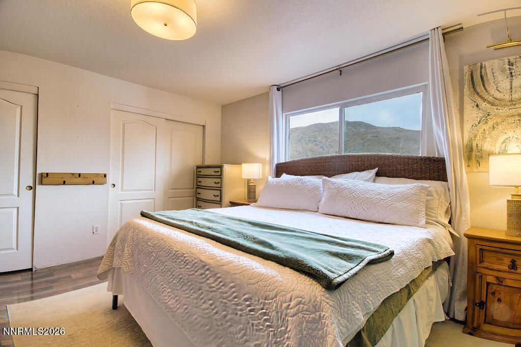 17670 Yearling Court, Reno, NV 89508 Photo