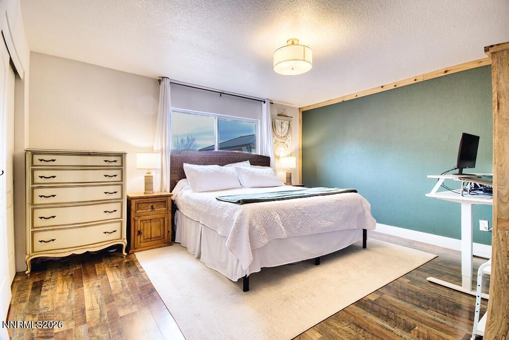 17670 Yearling Court, Reno, NV 89508 Photo