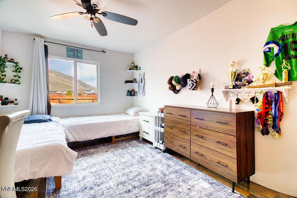 17670 Yearling Court, Reno, NV 89508 Photo