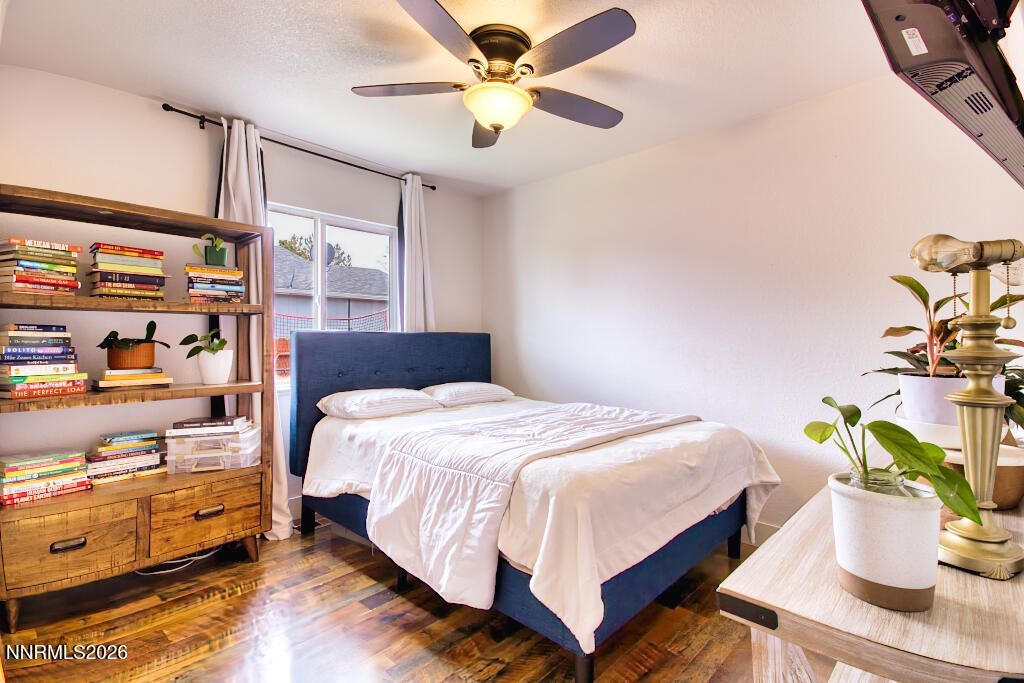 17670 Yearling Court, Reno, NV 89508 Photo