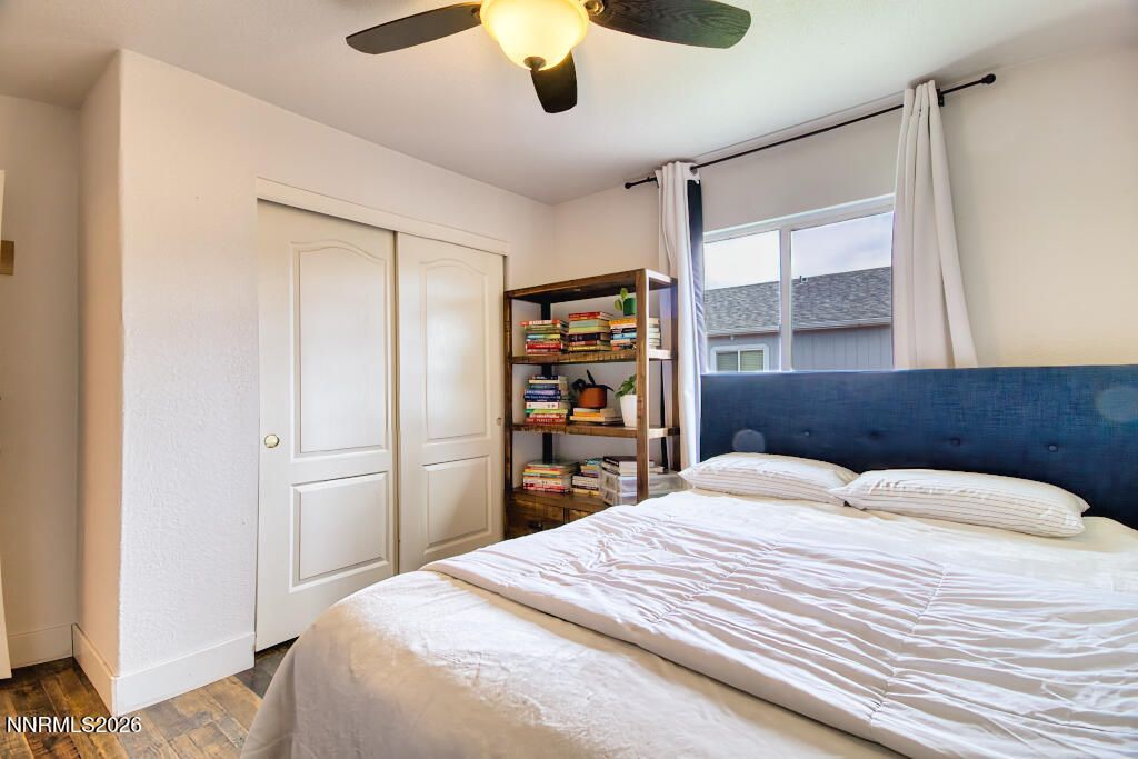 17670 Yearling Court, Reno, NV 89508 Photo