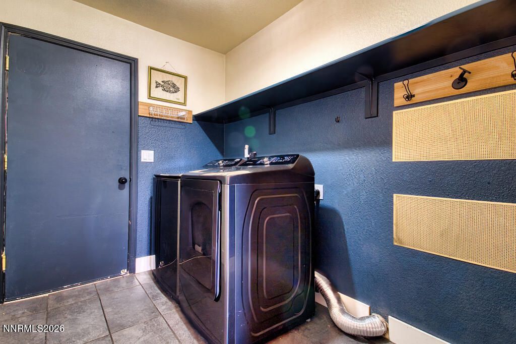 17670 Yearling Court, Reno, NV 89508 Photo