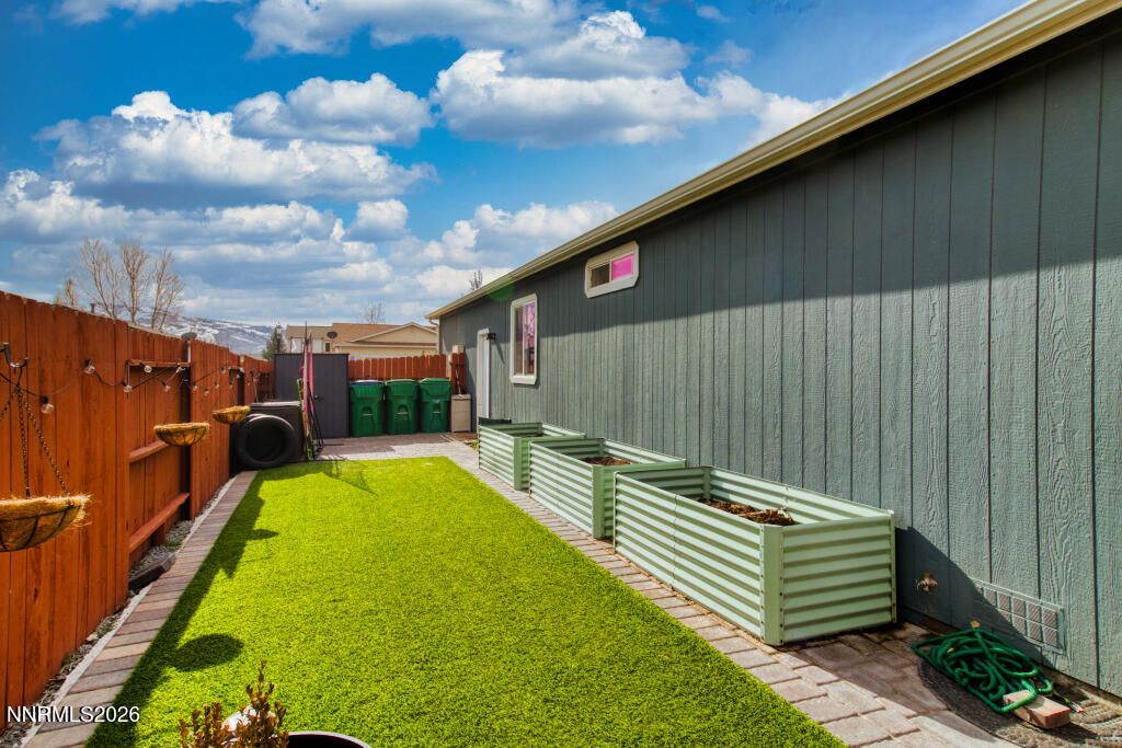 17670 Yearling Court, Reno, NV 89508 Photo