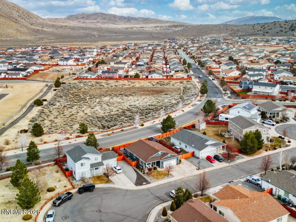 17670 Yearling Court, Reno, NV 89508 Photo